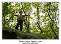 IMG_1488_RD