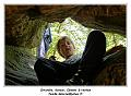IMG_1490_RD