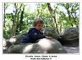 IMG_1491_RD