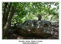 IMG_1492_RD