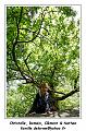 IMG_1498_RD