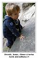 IMG_1500_RD