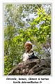 IMG_1502_RD