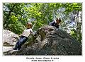 IMG_1503_RD