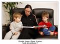 IMG_0009_RD
