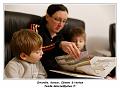 IMG_0014_RD