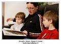IMG_0017_RD