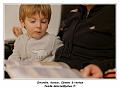 IMG_0020_RD