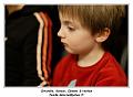 IMG_0022_RD
