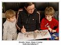 IMG_0024_RD