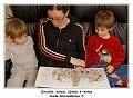 IMG_0025_RD