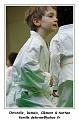 IMG_3584_RD