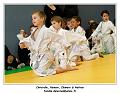 IMG_3621_RD