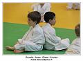 IMG_9146_RD