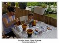IMG_1358_RD