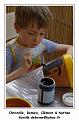 IMG_1359_RD