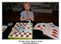 IMG_1363_RD