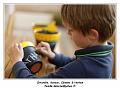 IMG_1511_RD