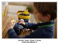 IMG_1512_RD