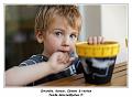 IMG_1513_RD