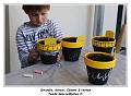 IMG_1527_RD