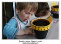 IMG_1529_RD
