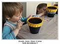 IMG_1530_RD