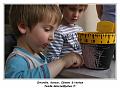 IMG_1533_RD