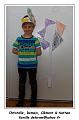 IMG_1595_RD