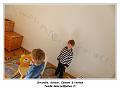IMG_0336_RD