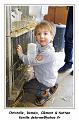 IMG_0353_RD