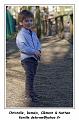 IMG_0357_RD