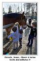 IMG_0358_RD