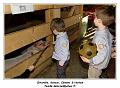 IMG_0373_RD