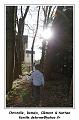 IMG_0399_RD