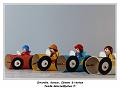 IMG_0413_RD