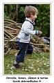 IMG_0515_RD