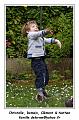 IMG_0525_RD