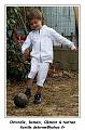 IMG_0526_RD