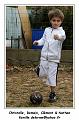 IMG_0530_RD