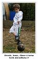 IMG_0531_RD