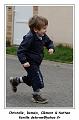 IMG_0545_RD