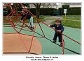 IMG_0551_RD