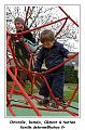 IMG_0552_RD
