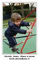 IMG_0556_RD