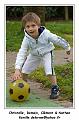 IMG_0560_RD
