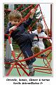 IMG_0563_RD