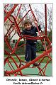 IMG_0564_RD