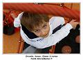 IMG_0570_RD