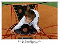 IMG_0573_RD